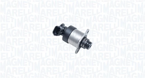 Pressure Control Valve, common rail system